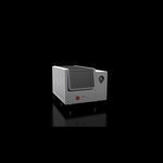 laser pour lithotripsie
