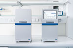 thermocycleur pour qPCR