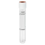 tube de prélèvement de sang total