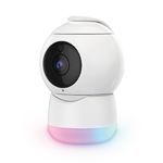 moniteur bébé audio