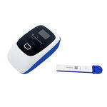 test rapide pour COVID-19