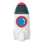 aspirateur nasal