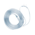 lunette nasale à oxygène
