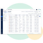logiciel pour polysomnographie
