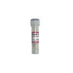 réactif enzyme