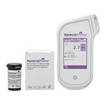 analyseur de coagulation automatisé