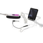 micromoteur endodontique