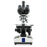 microscope optique