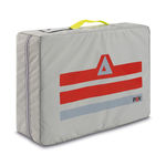 sac pour matelas d'urgence