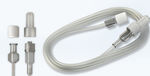 tubulure pour fabrication de dispositifs médicaux