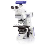 microscope numérique