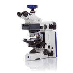microscope optique