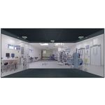 plateforme VR immersive