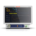 moniteur multiparamétrique etCO2