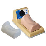simulateur d'anatomie