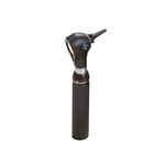 otoscope droit