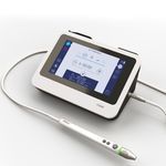 laser dermatologique