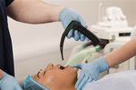 laryngoscope