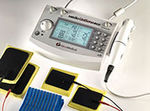 électrostimulateur