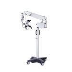 microscope de chirurgie ORL
