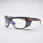 lunettes de radioprotection