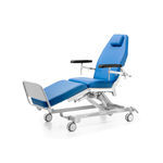 chaise de laboratoire