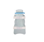 compresse thermique froide