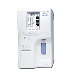 compteur de cellules automatique