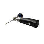 otoscope droit