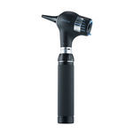 otoscope adulte