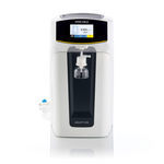 purificateur d'eau de laboratoire