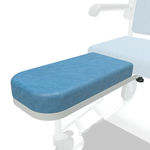 porte-jambe