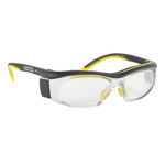 lunettes de radioprotection