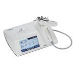 micro-injecteur automatique