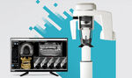 scanner CBCT dentaire
