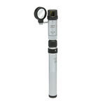 lampe à fente portable