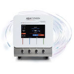 station de pré-nettoyage pour endoscopes