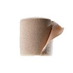 bandage