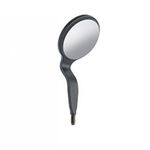 miroir dentaire