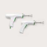 système de lavage pulsé chirurgie orthopédique