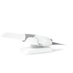scanner 3D dentaire