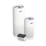 purificateur d'air portable