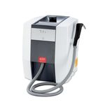 nettoyeur-vapeur de laboratoire dentaire