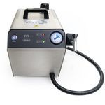générateur de vapeur de laboratoire dentaire
