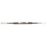spatule dentaire