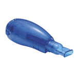 exerciseur muscles respiratoires