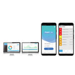 application web médicale