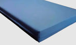 housse de protection pour matelas médicaux