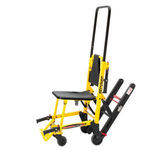 fauteuil de transfert monte-escaliers