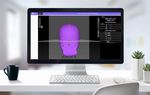application web orthopédique